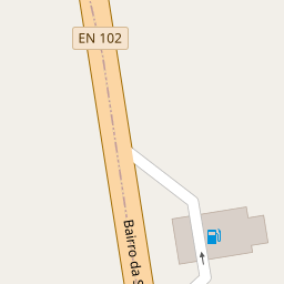 Mapa base