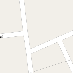 Mapa base