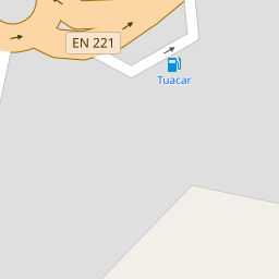 Mapa base