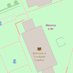 Mapa base