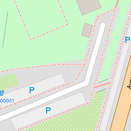 Mapa base
