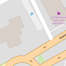 Mapa base