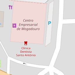 Mapa base