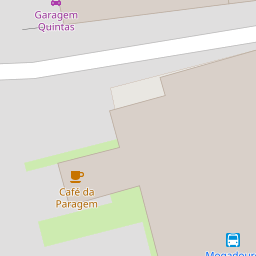 Mapa base