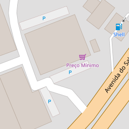 Mapa base