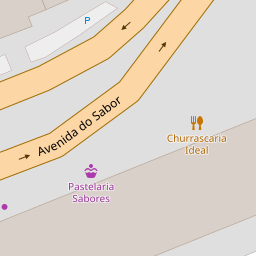 Mapa base