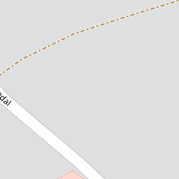 Mapa base