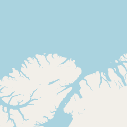 Mapa base