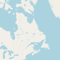 Mapa base