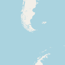 Mapa base