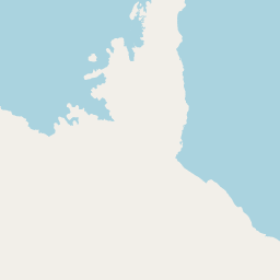 Mapa base