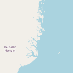 Mapa base