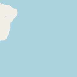 Mapa base