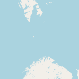 Mapa base