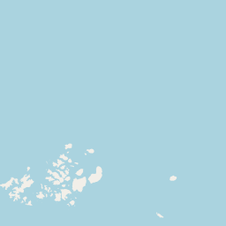 Mapa base