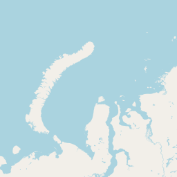 Mapa base