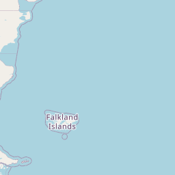 Mapa base