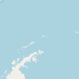 Mapa base