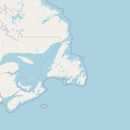 Mapa base