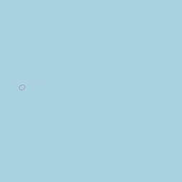 Mapa base