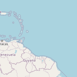 Mapa base