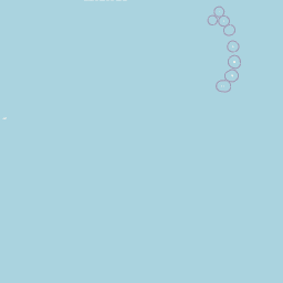 Mapa base