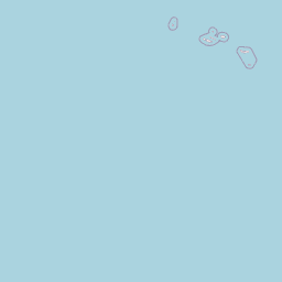 Mapa base