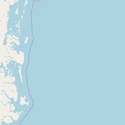 Mapa base