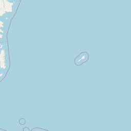 Mapa base