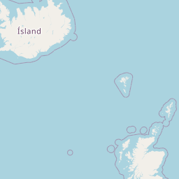 Mapa base