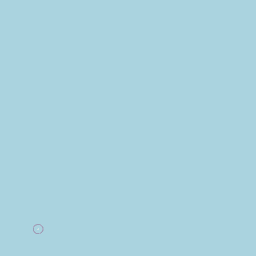 Mapa base