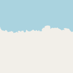 Mapa base