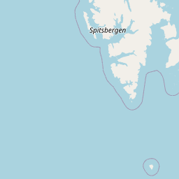 Mapa base
