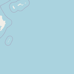 Mapa base