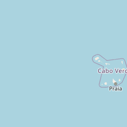 Mapa base