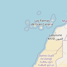 Mapa base