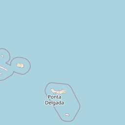 Mapa base