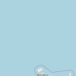 Mapa base