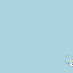 Mapa base