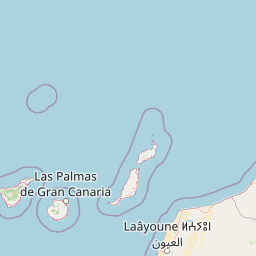 Mapa base