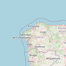 Mapa base
