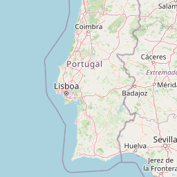 Mapa base