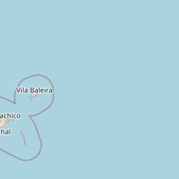 Mapa base