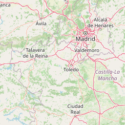 Mapa base