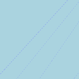 Mapa base