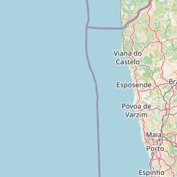 Mapa base