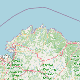 Mapa base