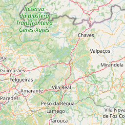 Mapa base