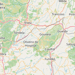 Mapa base