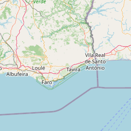 Mapa base